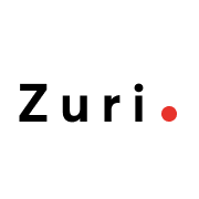 Zuri Team logo